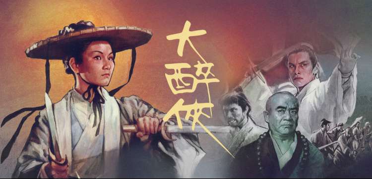 马匹繁殖技术视频