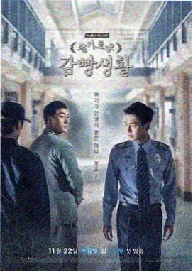 纯血马配马完整视频