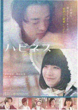 温血马繁育技术视频